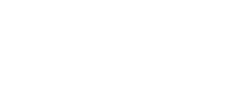 ARAIBA