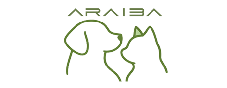 ARAIBA