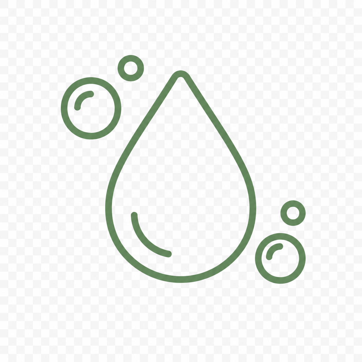 シャンプー診断