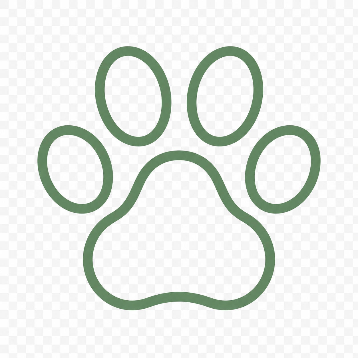 犬種別ケア検索